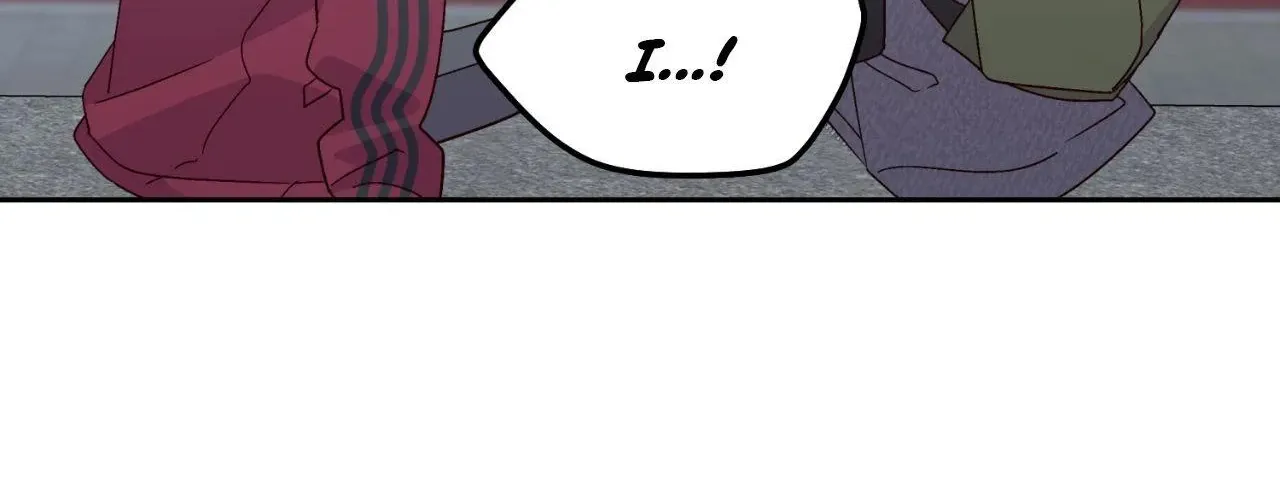 Read Merry Marbling chapter 121 image 43 on Lezhin