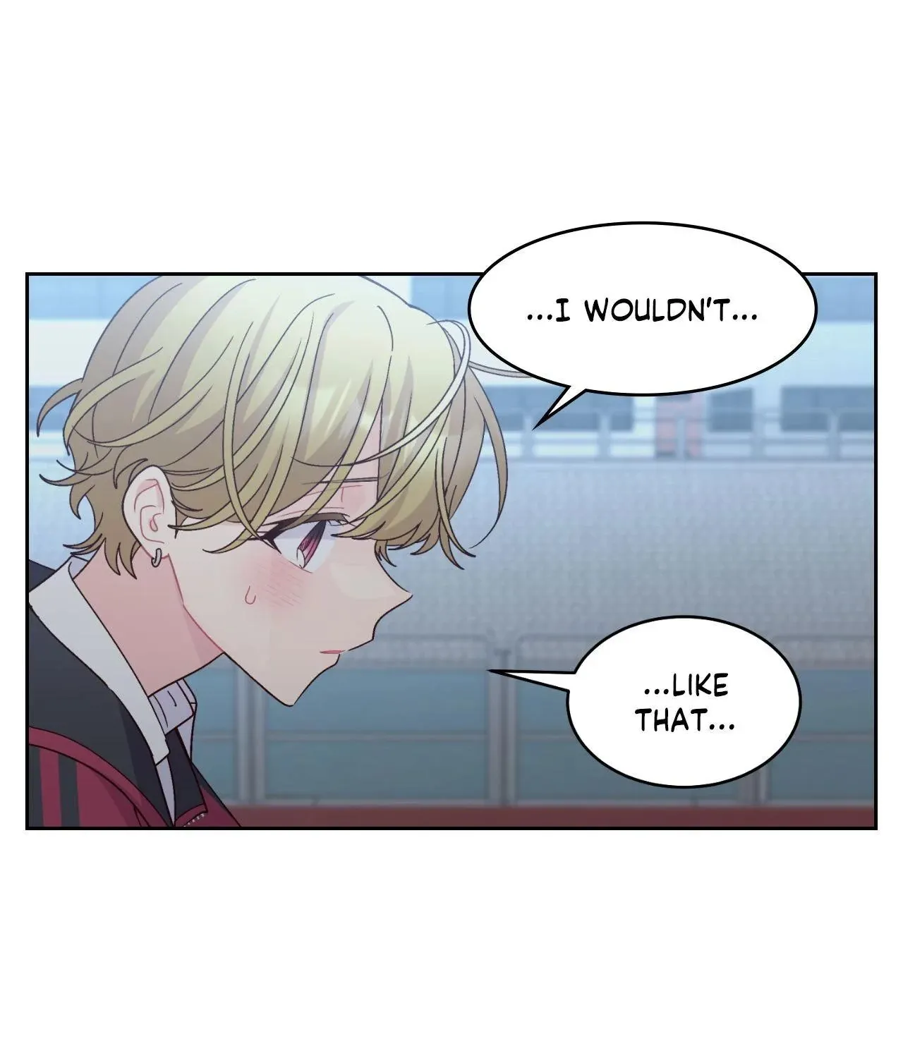 Read Merry Marbling chapter 121 image 44 on Lezhin