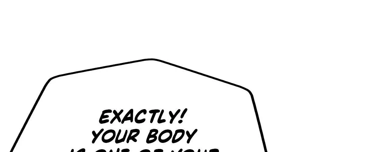 Read Merry Marbling chapter 121 image 45 on Lezhin