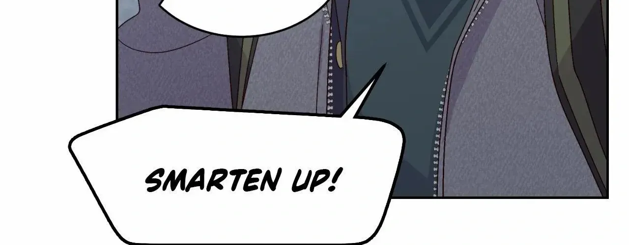 Read Merry Marbling chapter 121 image 47 on Lezhin