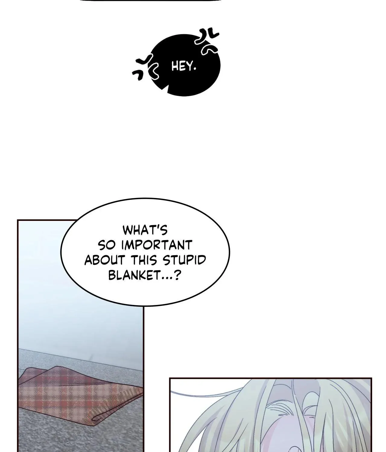 Read Merry Marbling chapter 121 image 48 on Lezhin