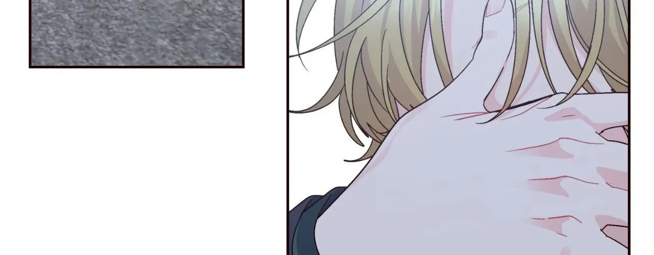 Read Merry Marbling chapter 121 image 49 on Lezhin