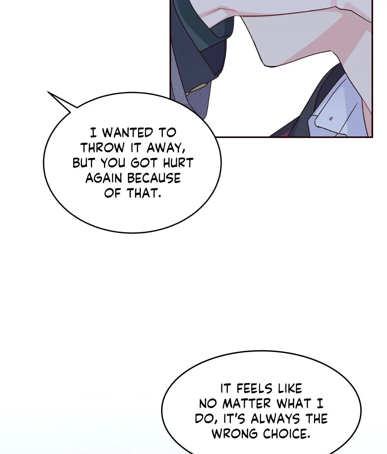 Read Merry Marbling chapter 121 image 50 on Lezhin