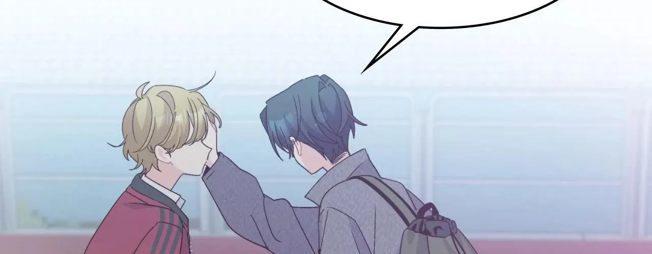 Read Merry Marbling chapter 121 image 51 on Lezhin
