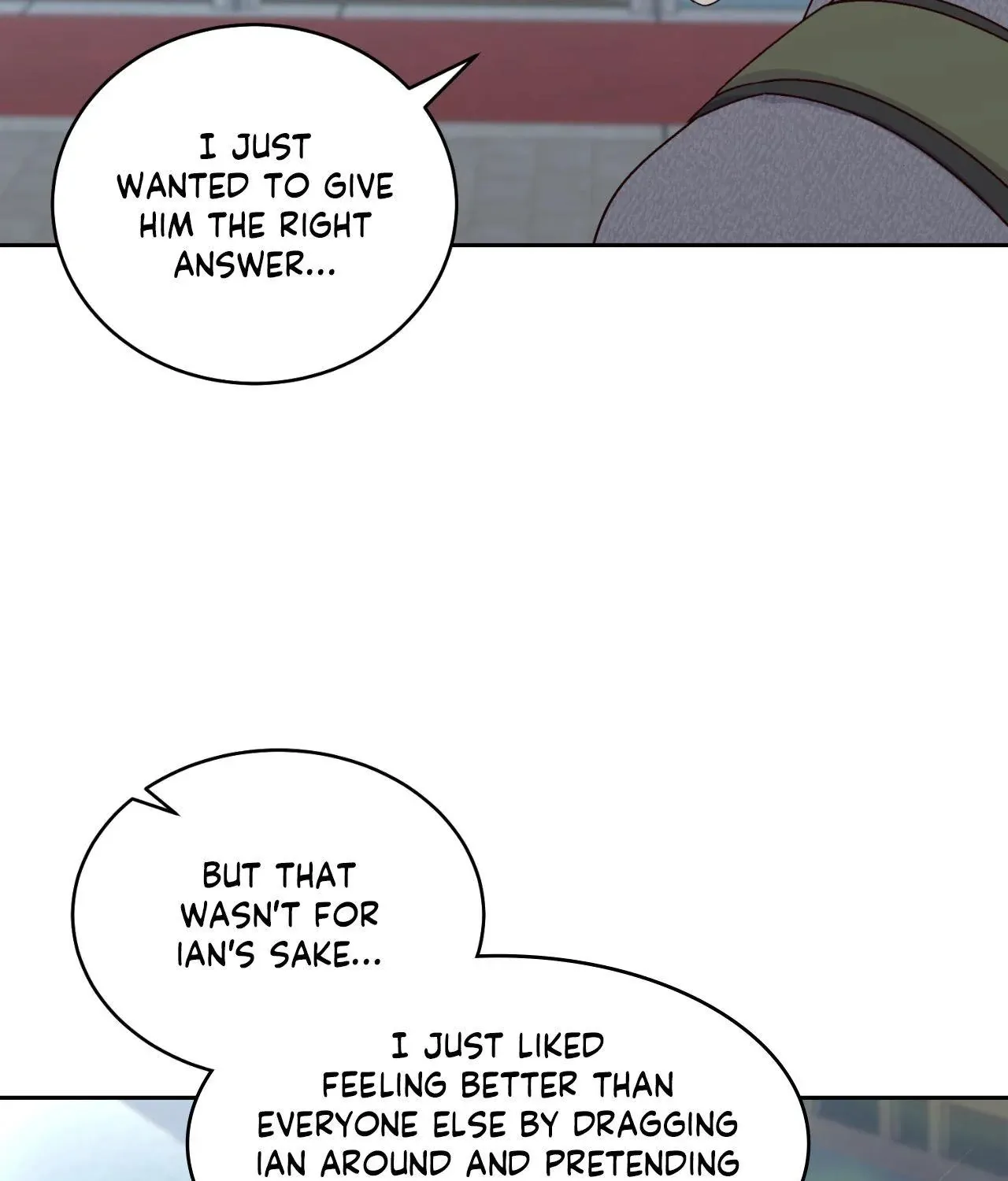 Read Merry Marbling chapter 121 image 54 on Lezhin