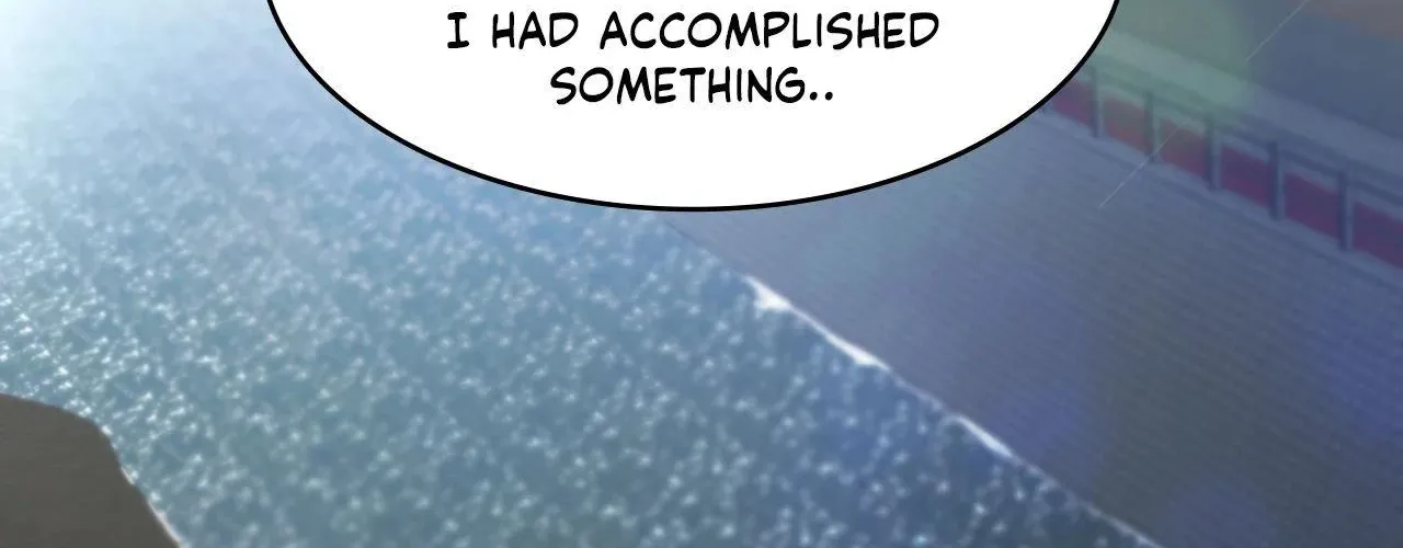 Read Merry Marbling chapter 121 image 55 on Lezhin