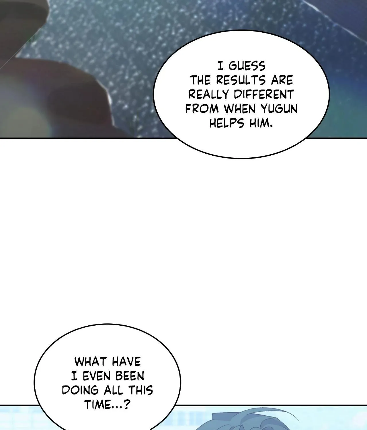 Read Merry Marbling chapter 121 image 56 on Lezhin
