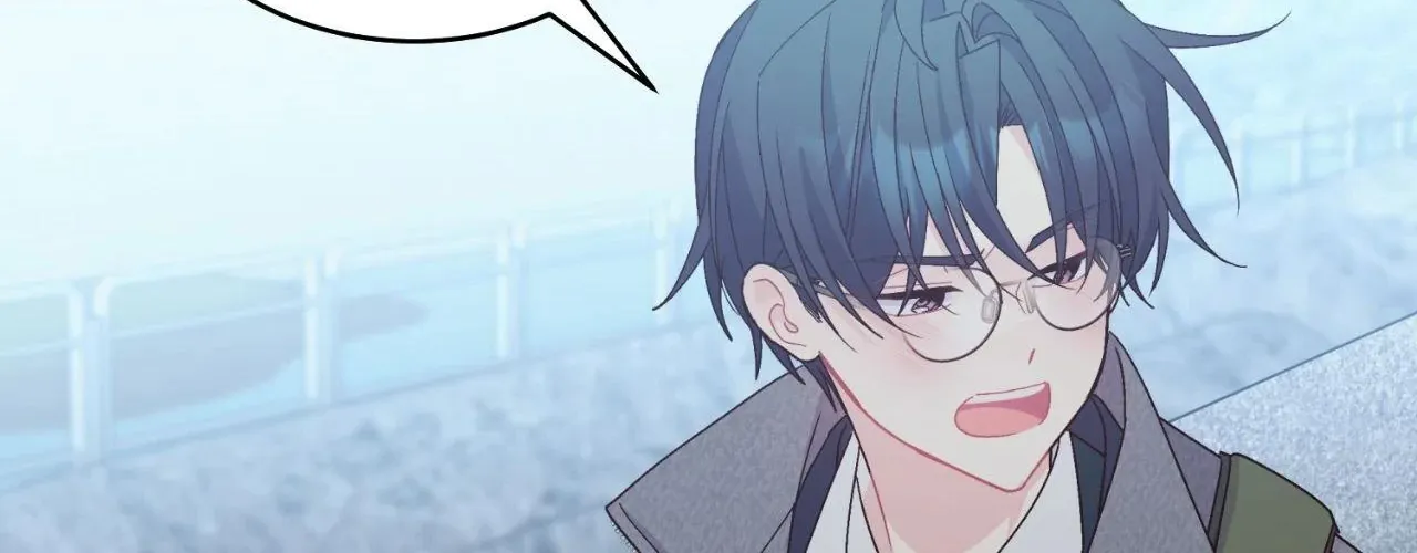 Read Merry Marbling chapter 121 image 57 on Lezhin