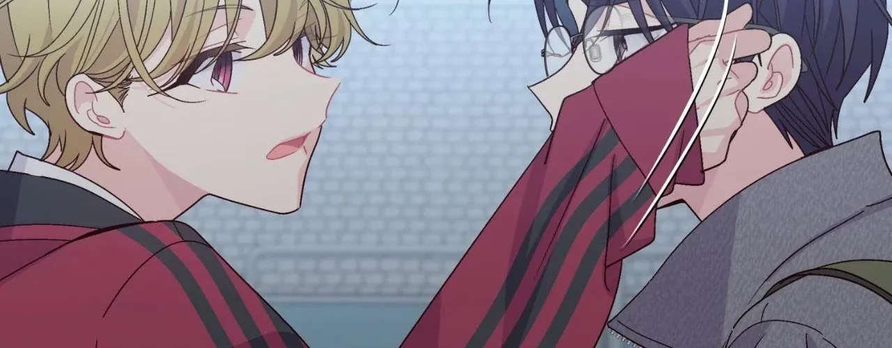 Read Merry Marbling chapter 121 image 59 on Lezhin