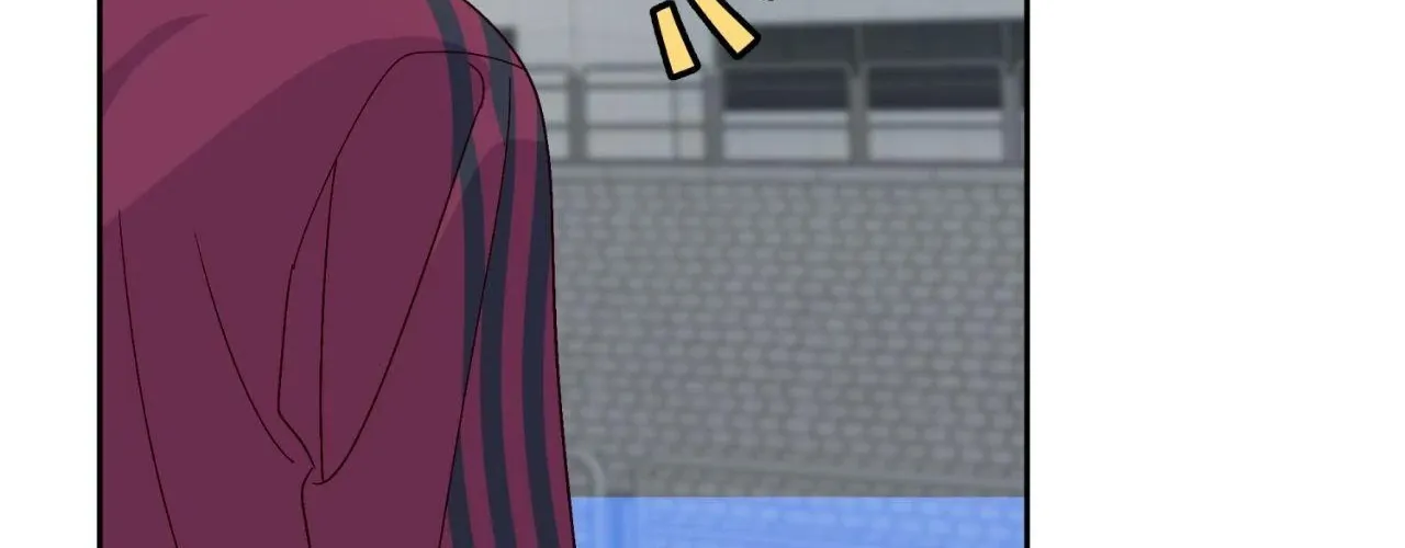 Read Merry Marbling chapter 121 image 6 on Lezhin