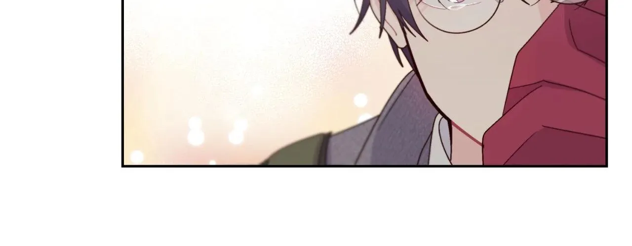 Read Merry Marbling chapter 121 image 61 on Lezhin