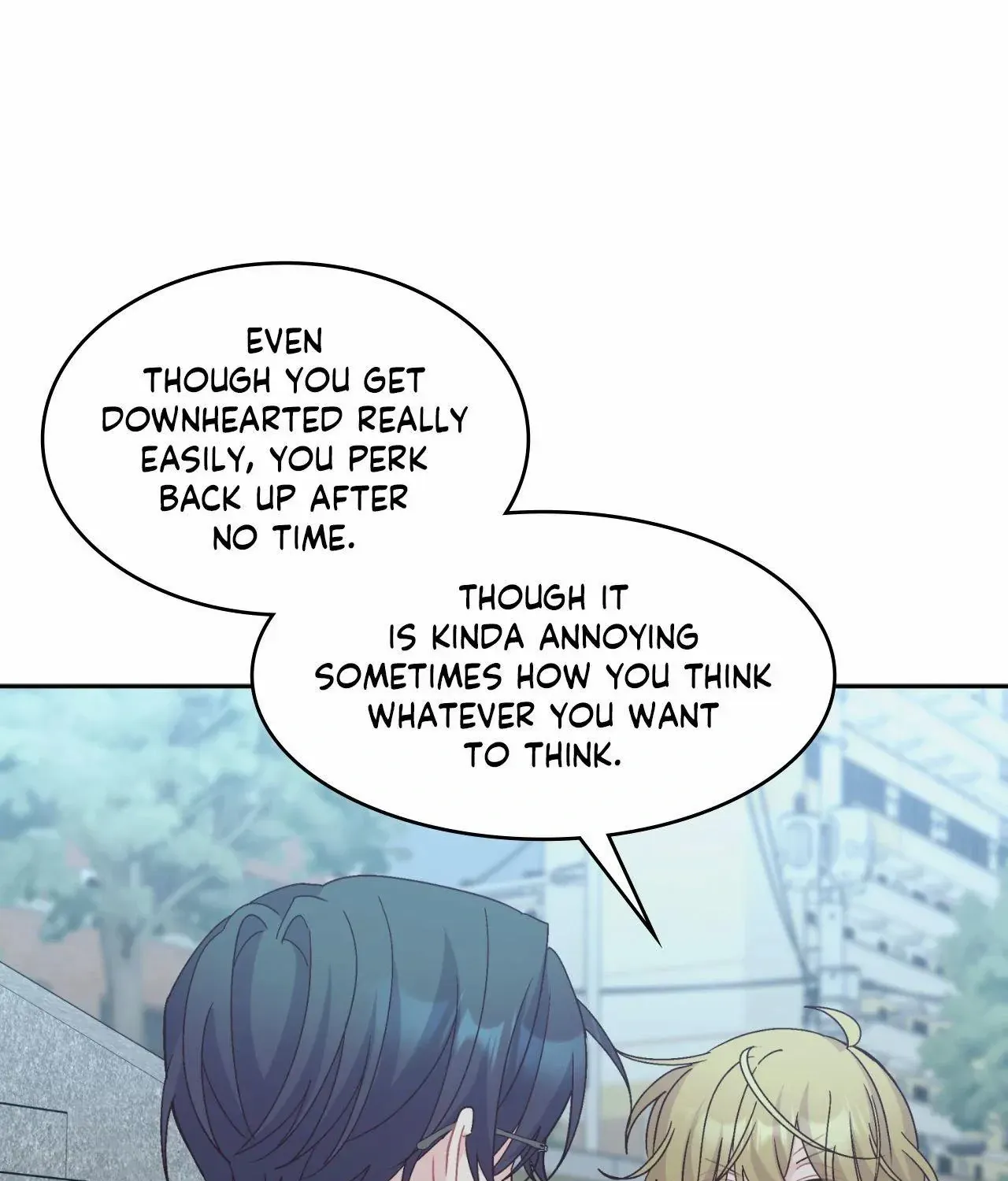 Read Merry Marbling chapter 121 image 63 on Lezhin