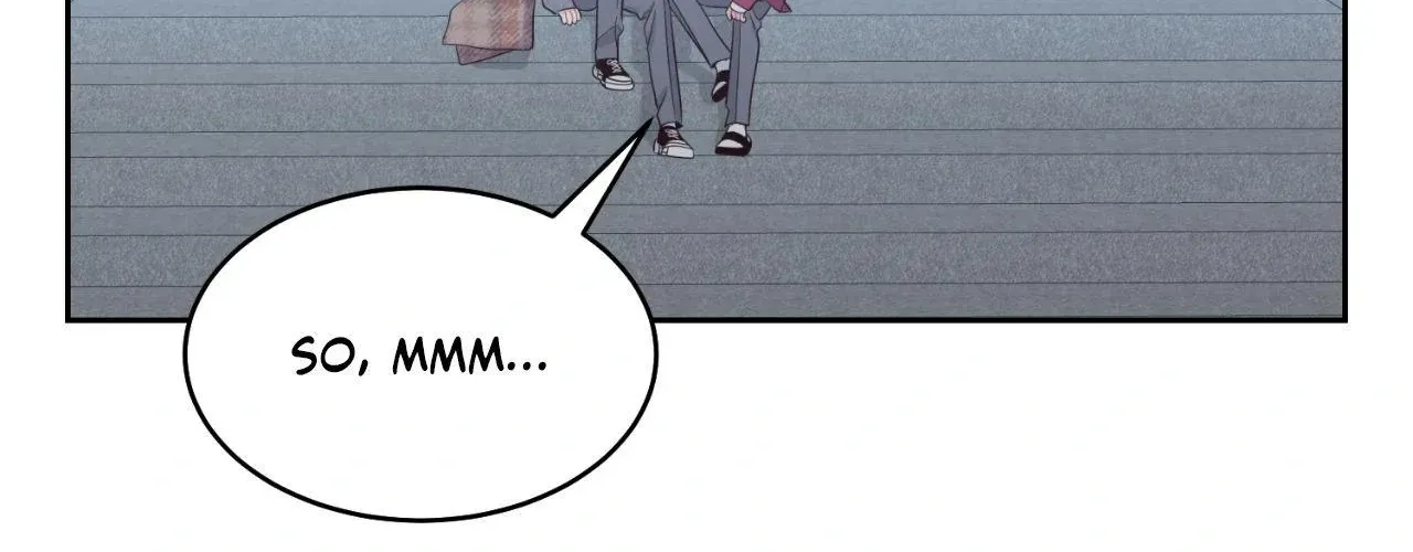 Read Merry Marbling chapter 121 image 66 on Lezhin