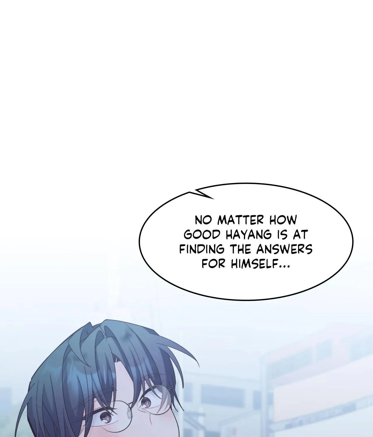 Read Merry Marbling chapter 121 image 67 on Lezhin