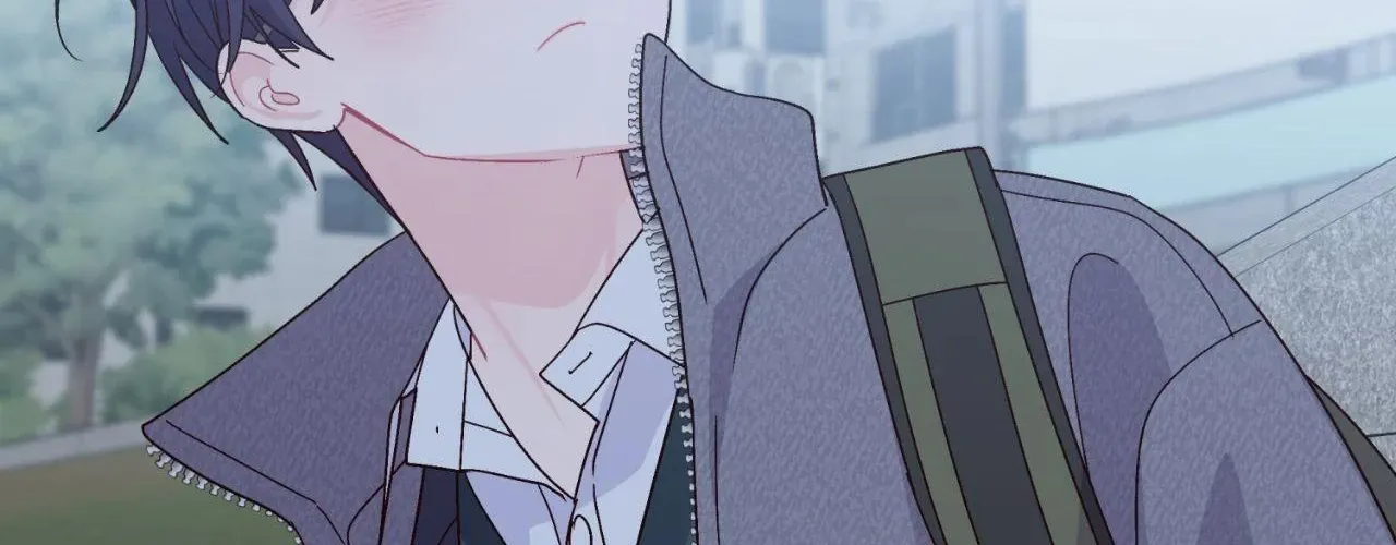 Read Merry Marbling chapter 121 image 68 on Lezhin