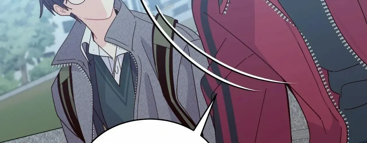 Read Merry Marbling chapter 121 image 70 on Lezhin