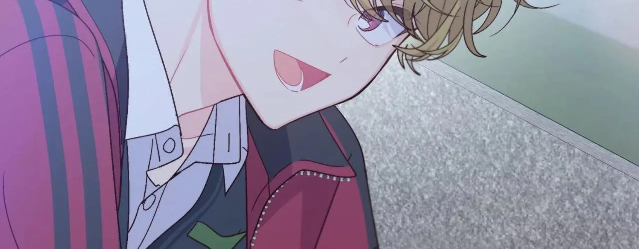 Read Merry Marbling chapter 121 image 72 on Lezhin