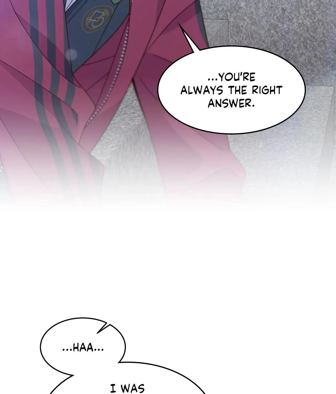 Read Merry Marbling chapter 121 image 73 on Lezhin