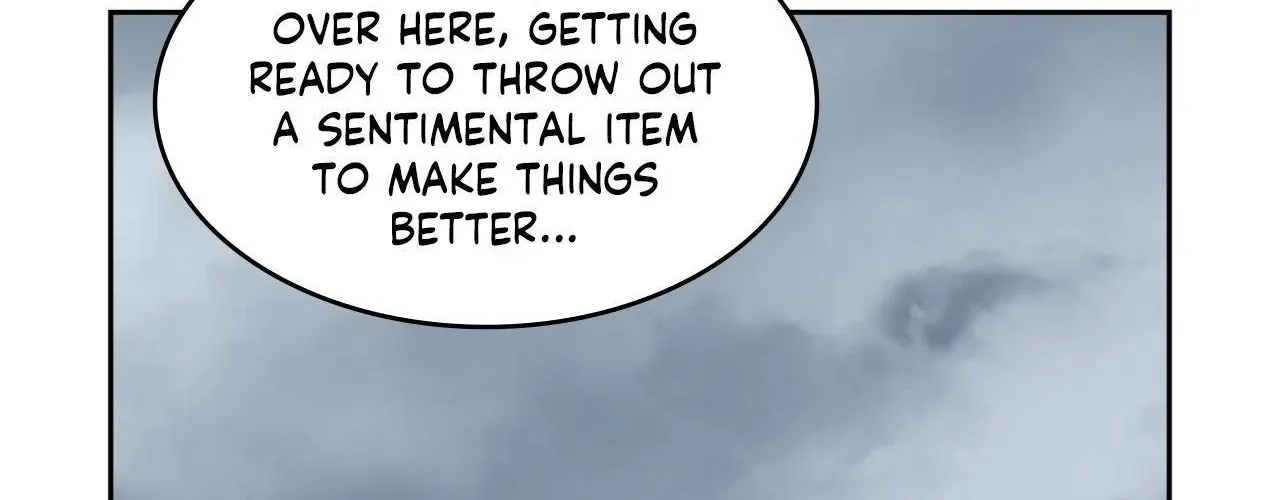 Read Merry Marbling chapter 121 image 74 on Lezhin