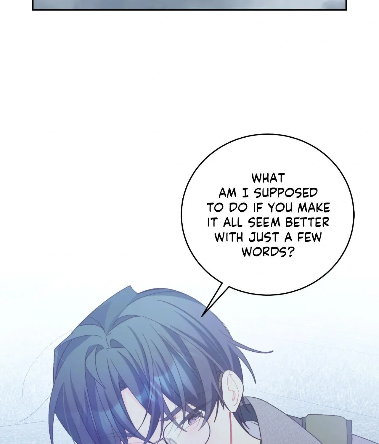 Read Merry Marbling chapter 121 image 75 on Lezhin
