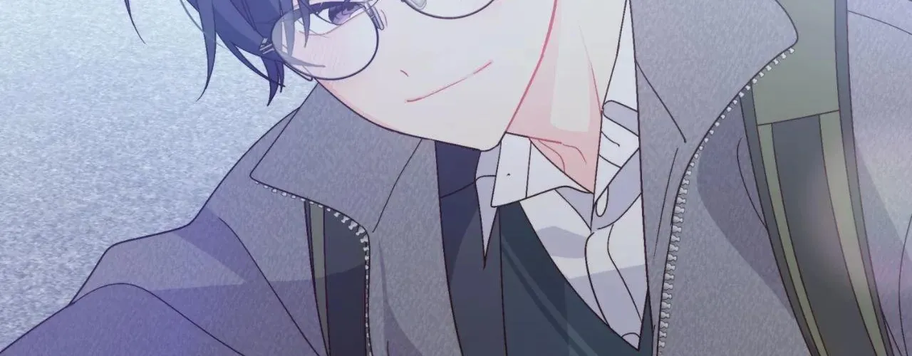 Read Merry Marbling chapter 121 image 76 on Lezhin