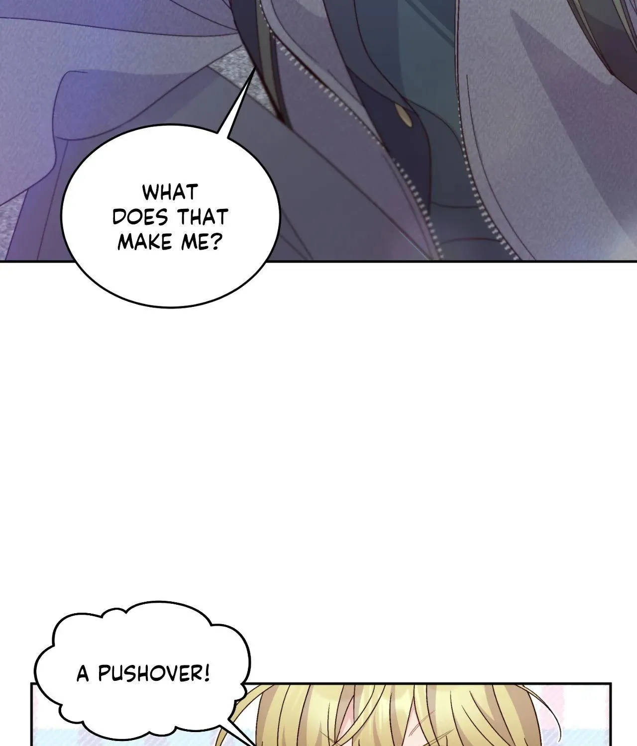 Read Merry Marbling chapter 121 image 77 on Lezhin