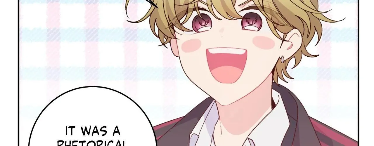 Read Merry Marbling chapter 121 image 78 on Lezhin