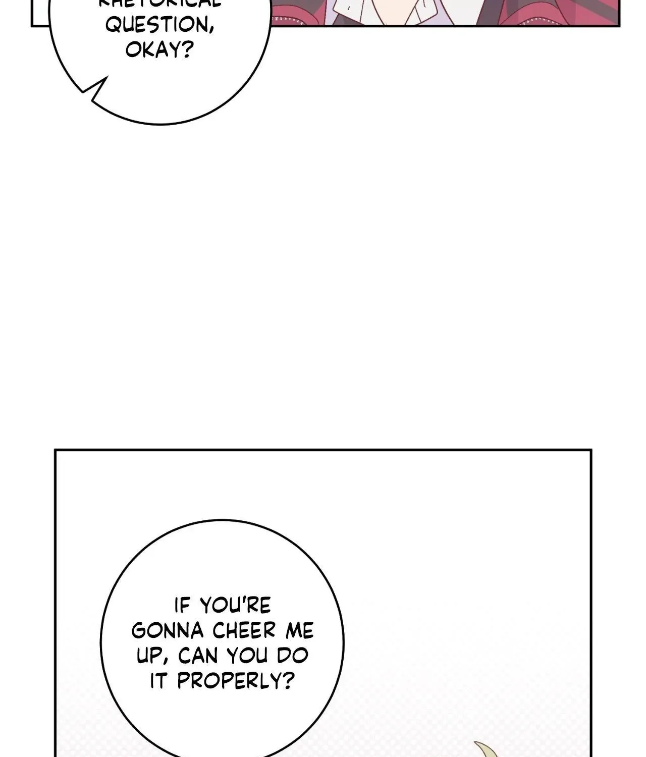 Read Merry Marbling chapter 121 image 79 on Lezhin