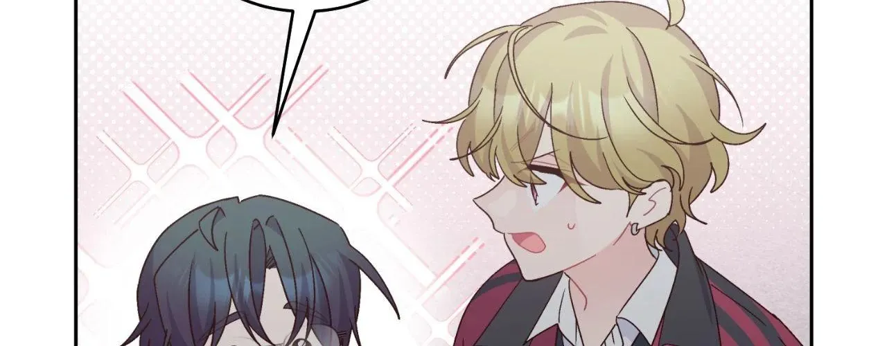 Read Merry Marbling chapter 121 image 80 on Lezhin