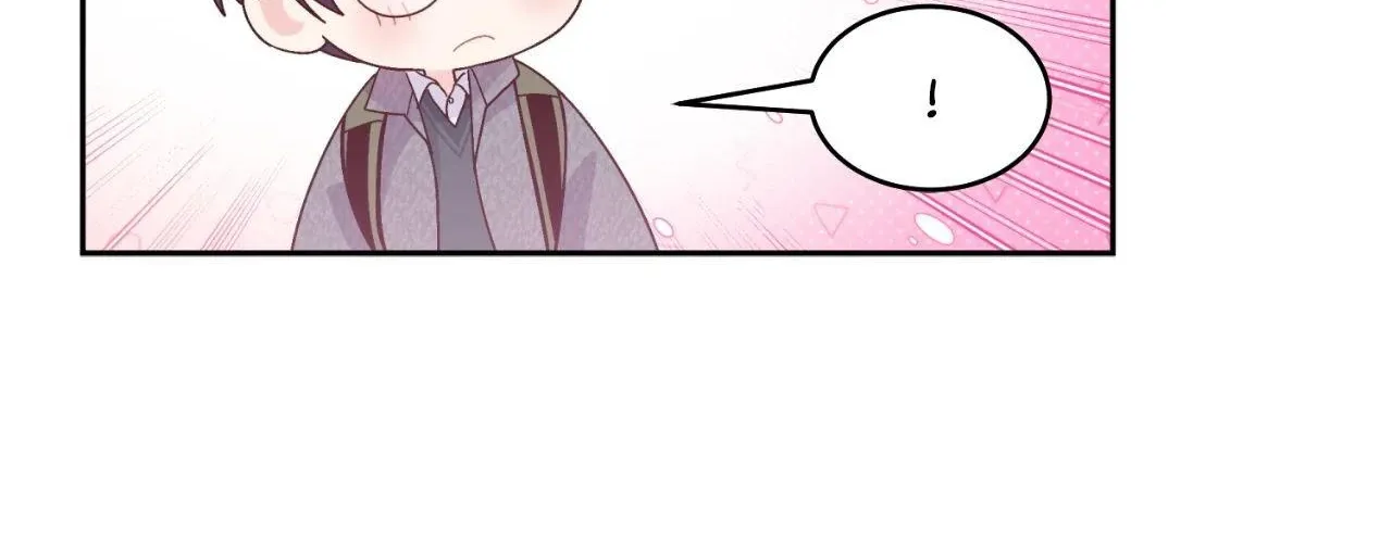 Read Merry Marbling chapter 121 image 82 on Lezhin