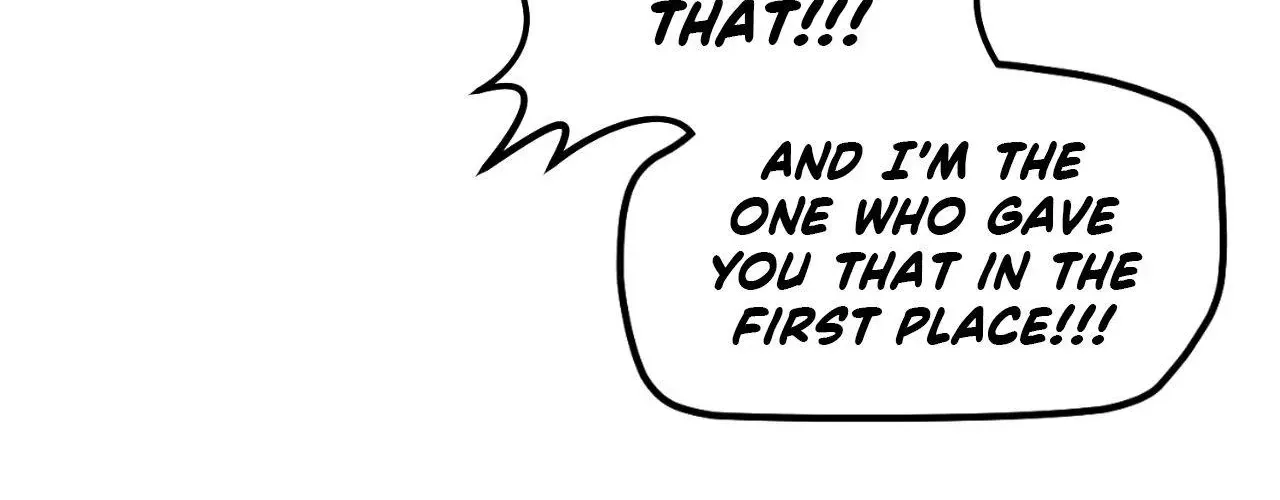 Read Merry Marbling chapter 121 image 85 on Lezhin