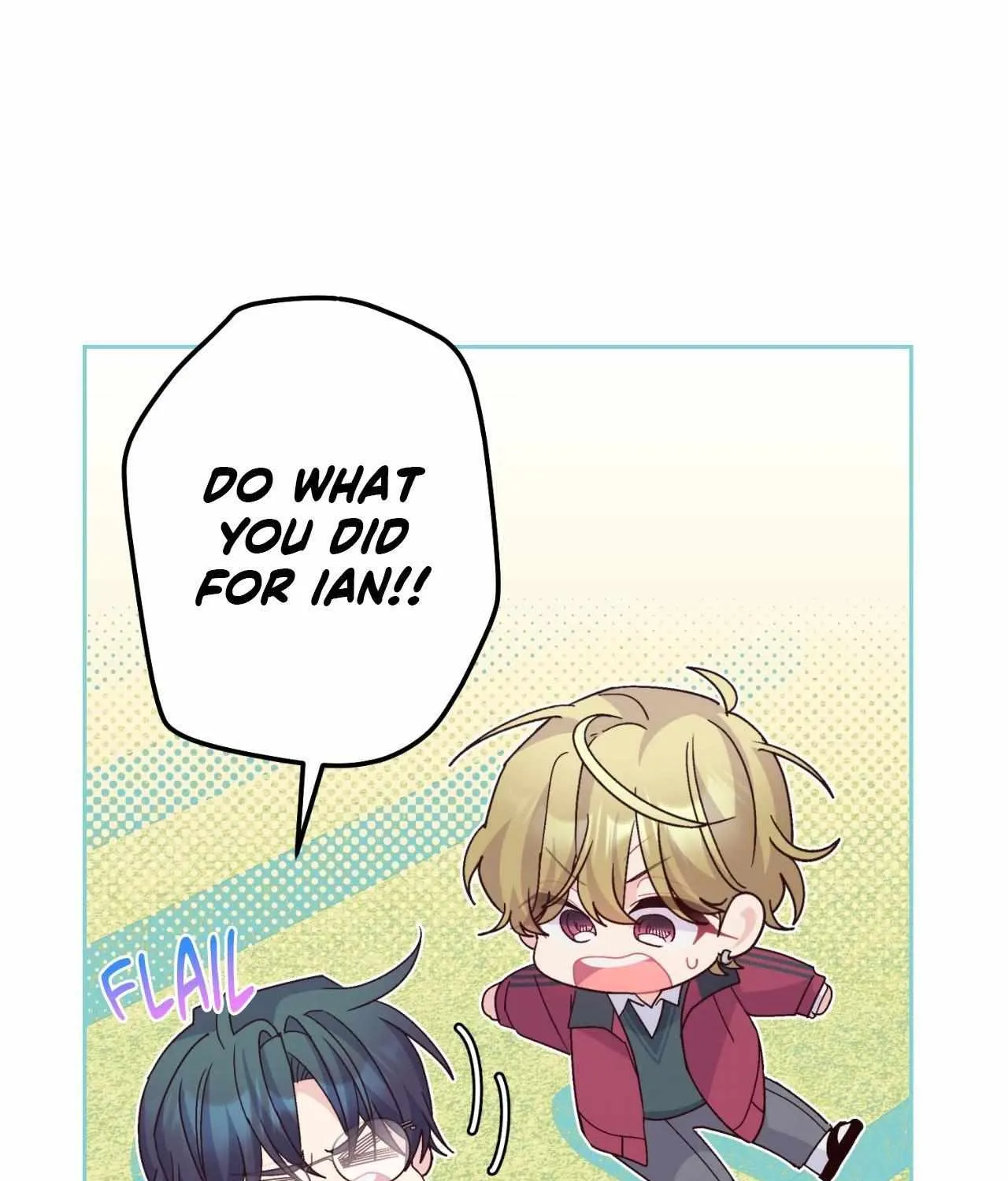 Read Merry Marbling chapter 121 image 86 on Lezhin