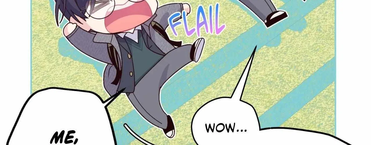 Read Merry Marbling chapter 121 image 87 on Lezhin