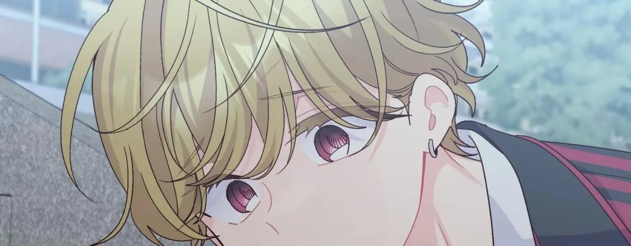 Read Merry Marbling chapter 121 image 89 on Lezhin