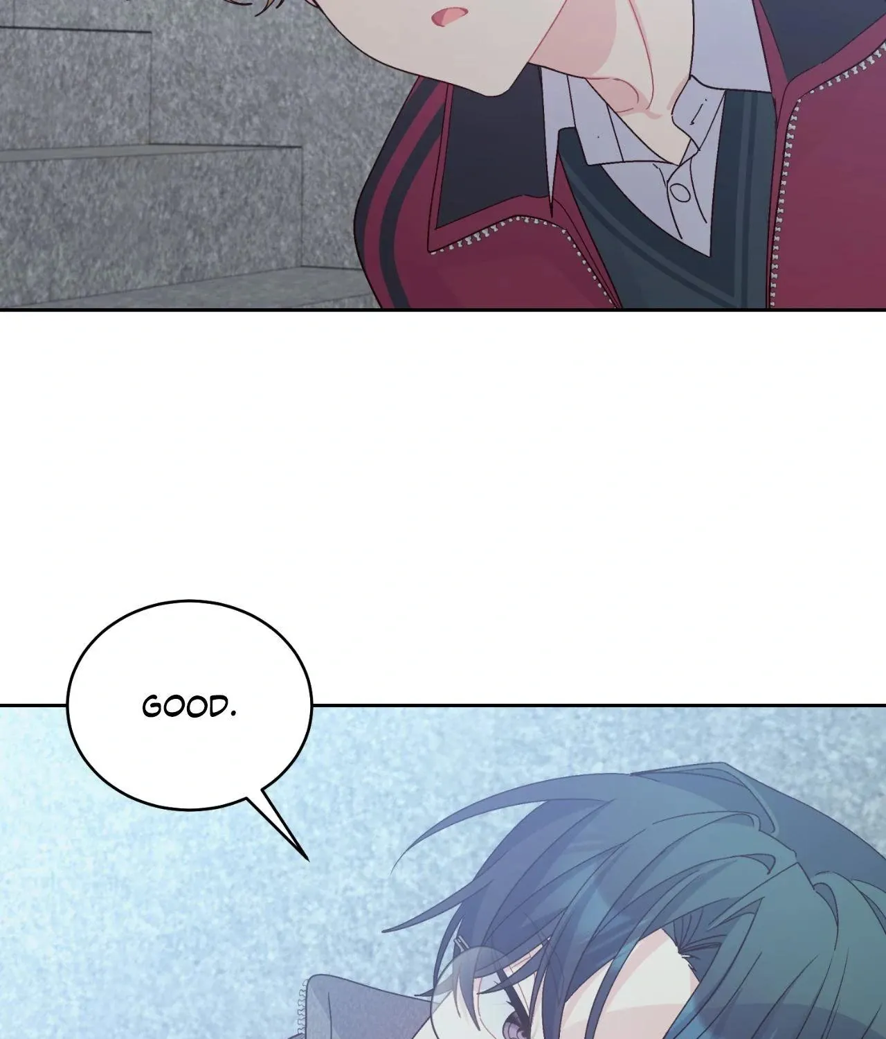 Read Merry Marbling chapter 121 image 90 on Lezhin
