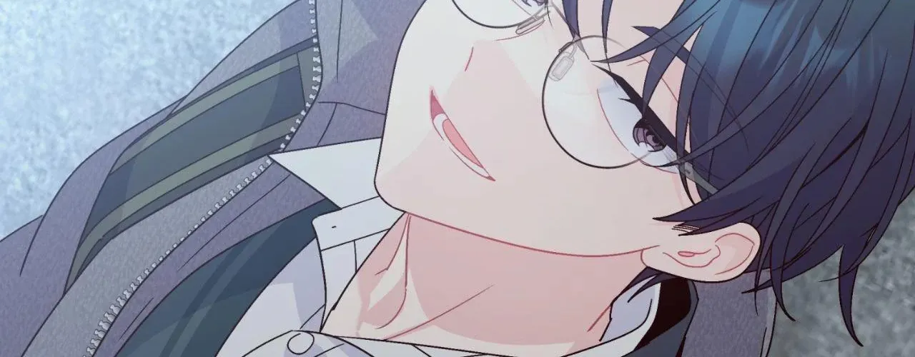 Read Merry Marbling chapter 121 image 91 on Lezhin