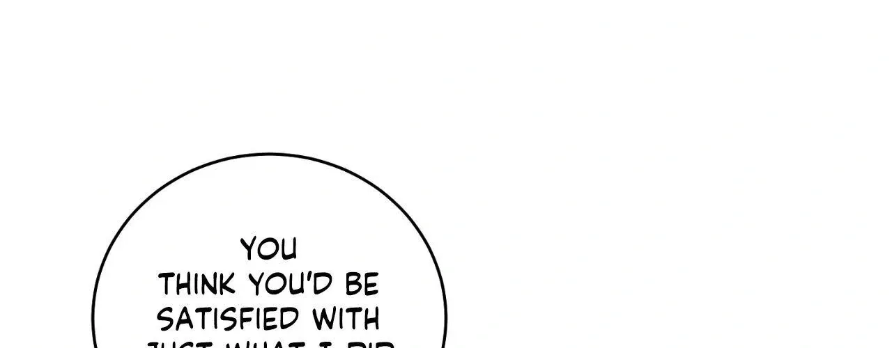 Read Merry Marbling chapter 121 image 97 on Lezhin