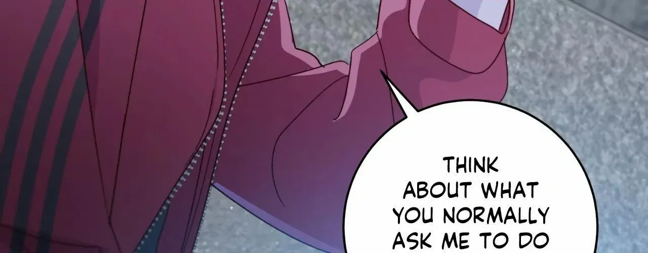 Read Merry Marbling chapter 121 image 99 on Lezhin