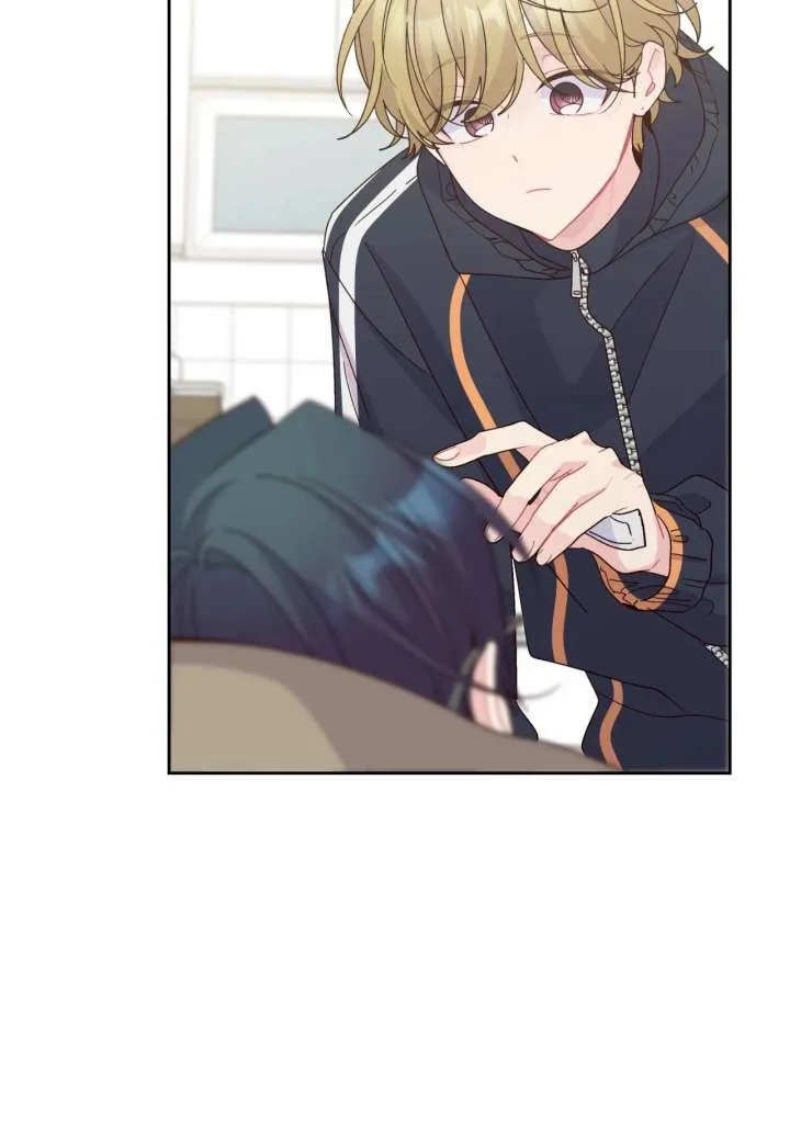 Read Merry Marbling chapter 122 image 10 on Lezhin