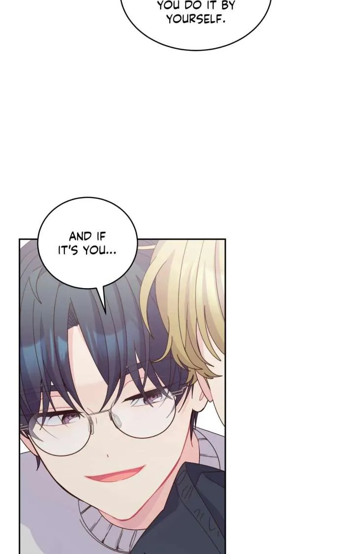 Read Merry Marbling chapter 122 image 18 on Lezhin