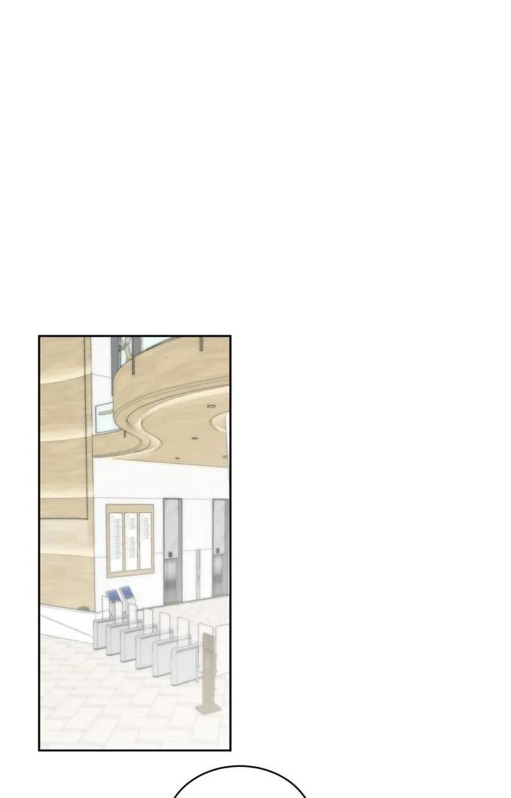 Read Merry Marbling chapter 122 image 25 on Lezhin