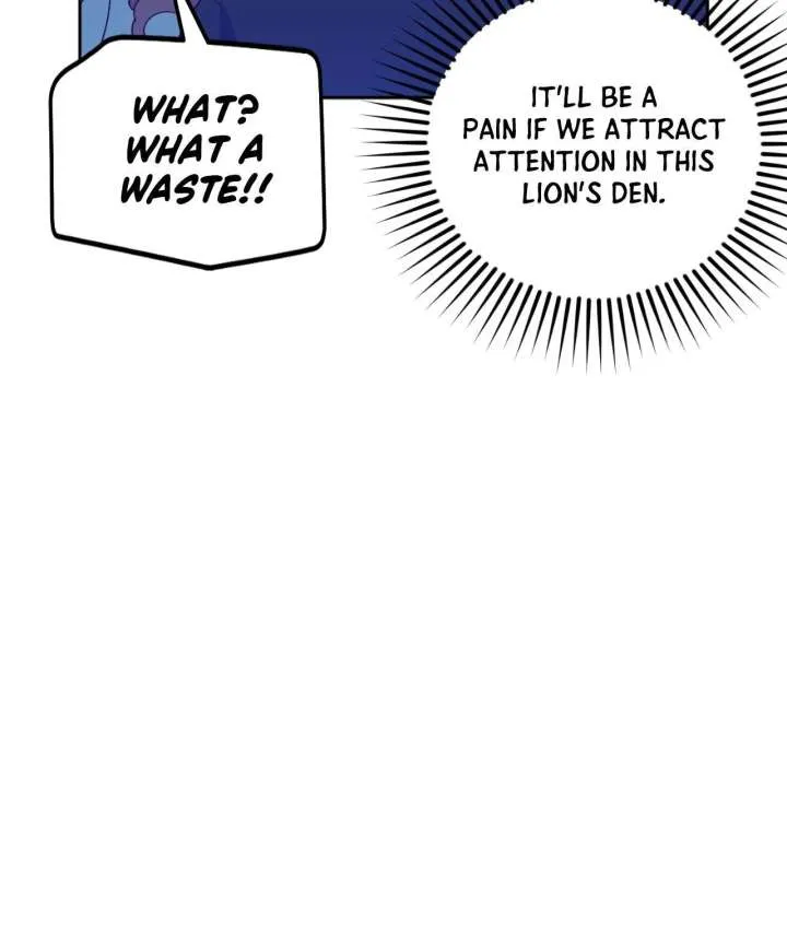 Read Merry Marbling chapter 122 image 32 on Lezhin