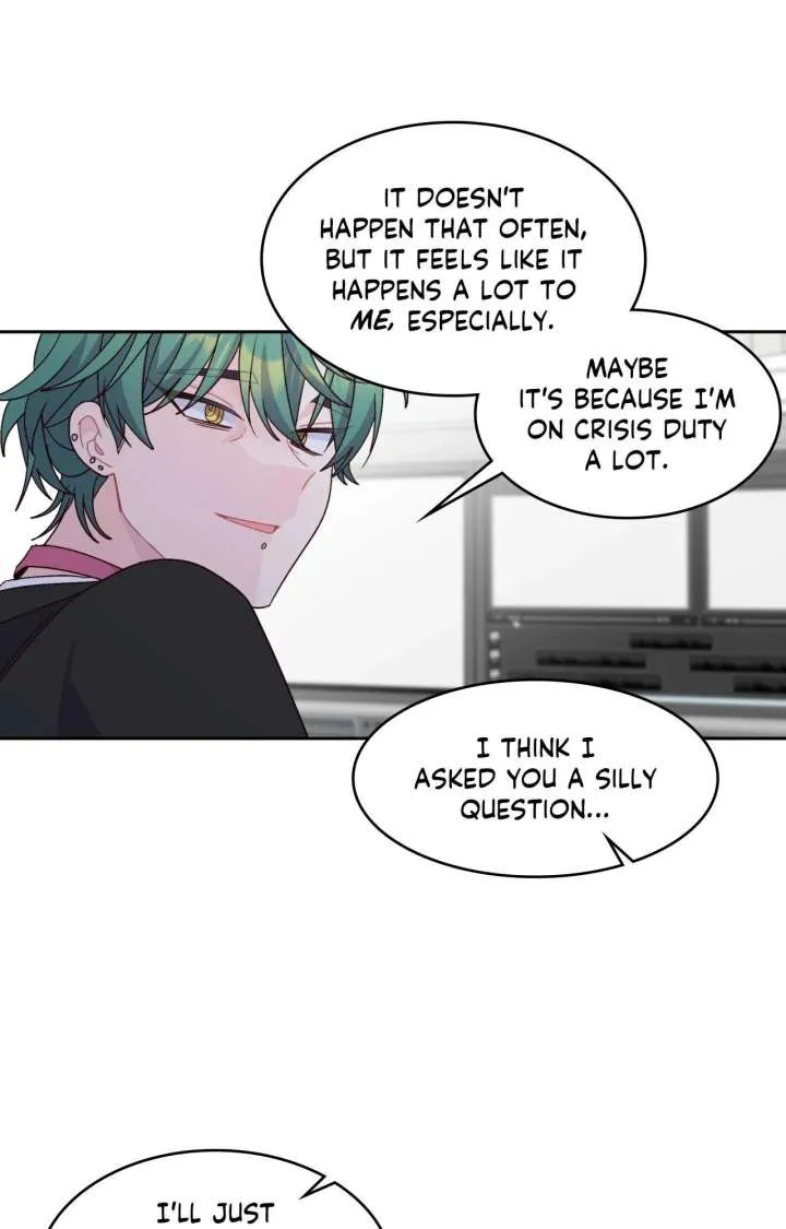 Read Merry Marbling chapter 122 image 38 on Lezhin