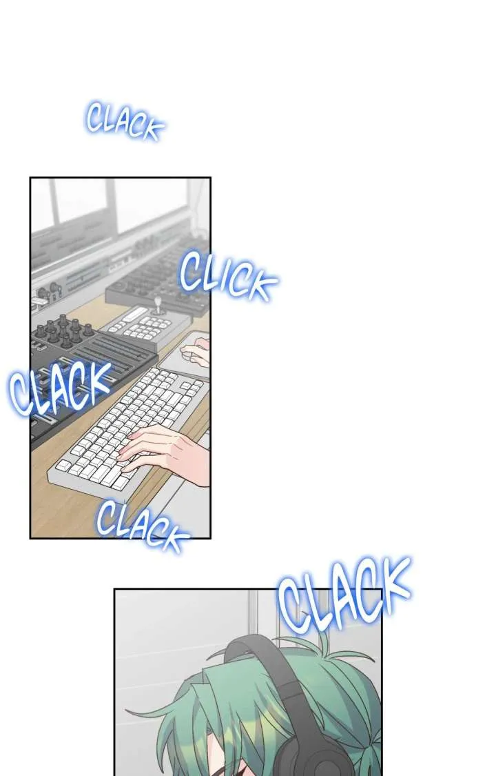 Read Merry Marbling chapter 122 image 40 on Lezhin