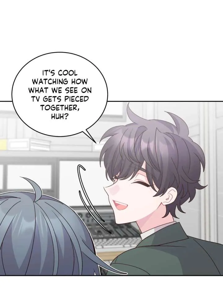 Read Merry Marbling chapter 122 image 42 on Lezhin