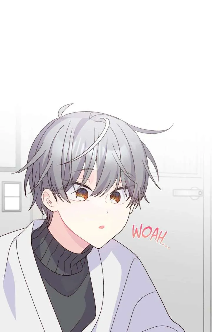 Read Merry Marbling chapter 122 image 43 on Lezhin