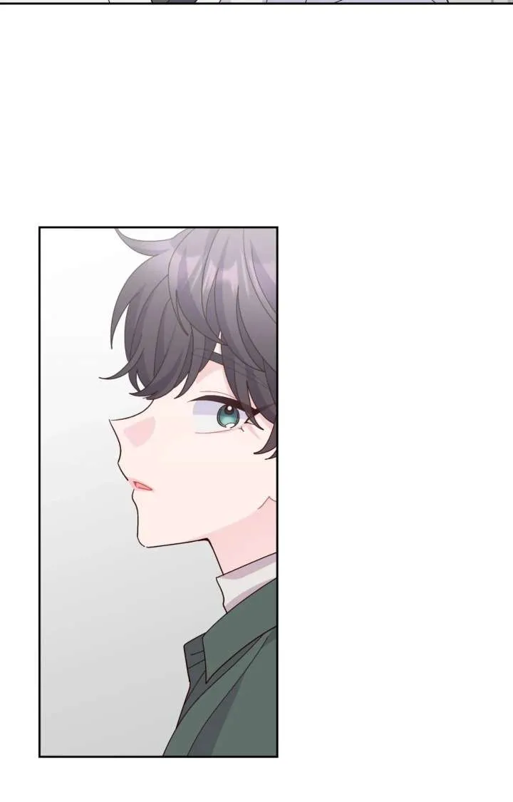 Read Merry Marbling chapter 122 image 44 on Lezhin
