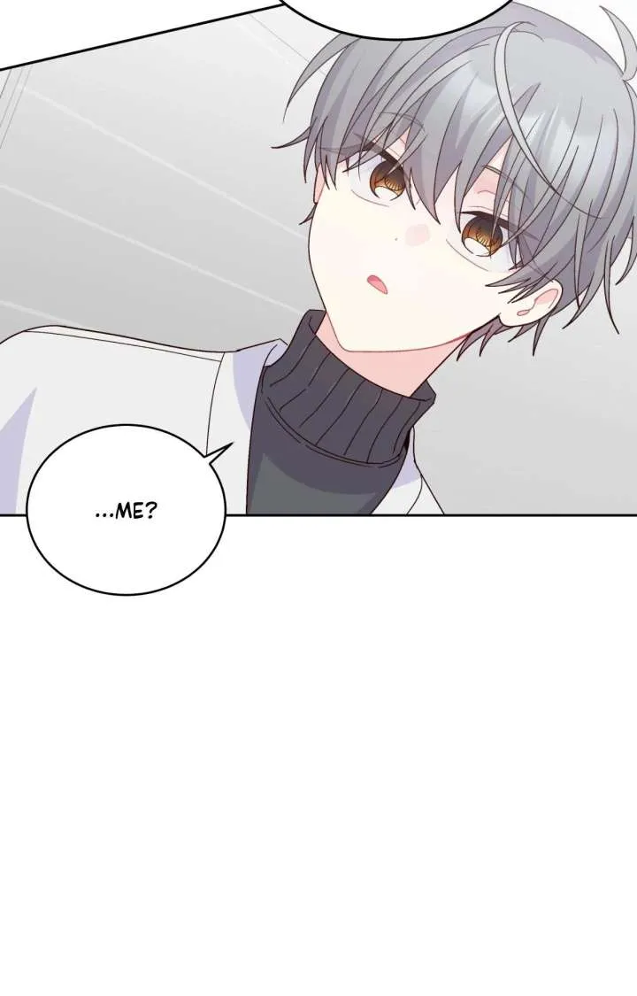 Read Merry Marbling chapter 122 image 48 on Lezhin