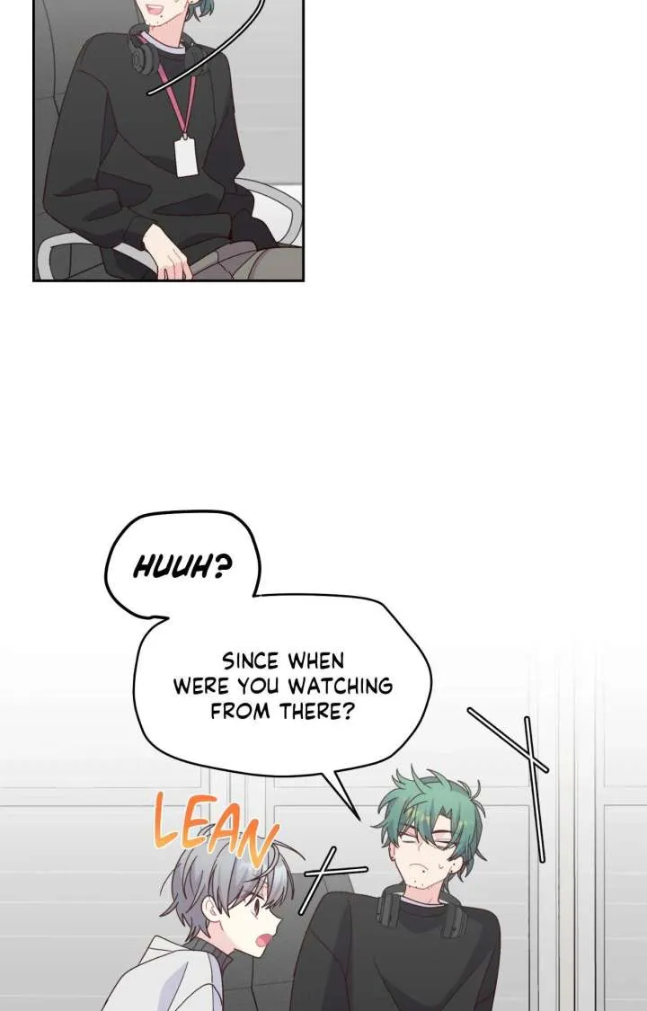 Read Merry Marbling chapter 122 image 50 on Lezhin