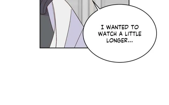 Read Merry Marbling chapter 122 image 52 on Lezhin